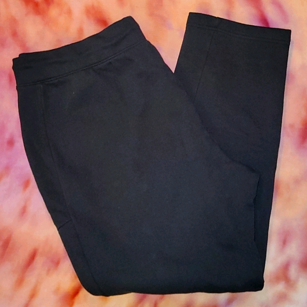 2xL sweat pants by Athletic Works